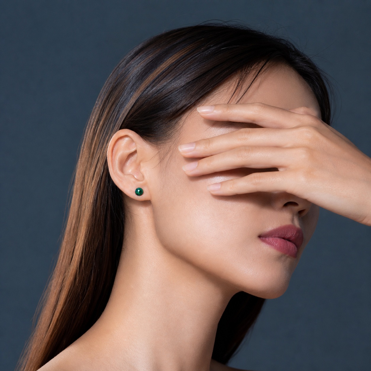 A9-Ideal-Earrings.jpg
