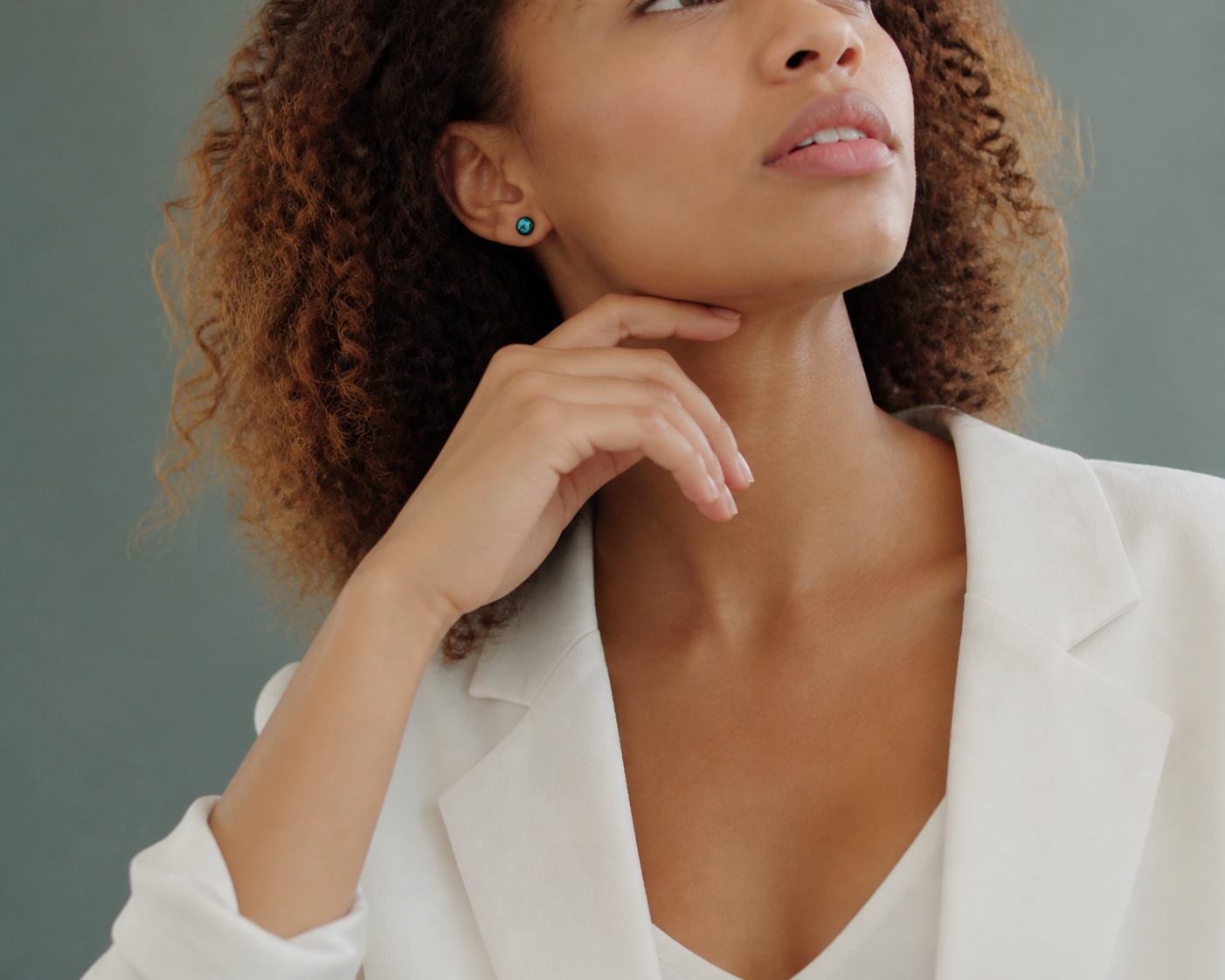 M5-Ideal-Earrings.jpg
