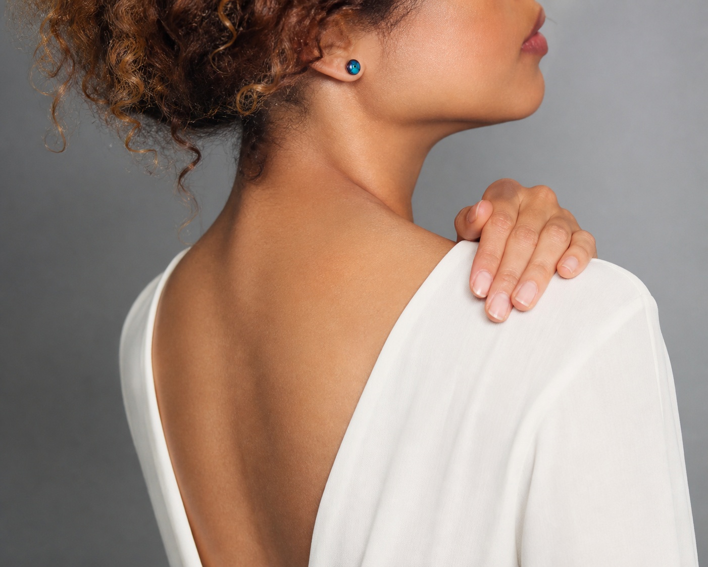 M6-Ideal-Earrings.jpg