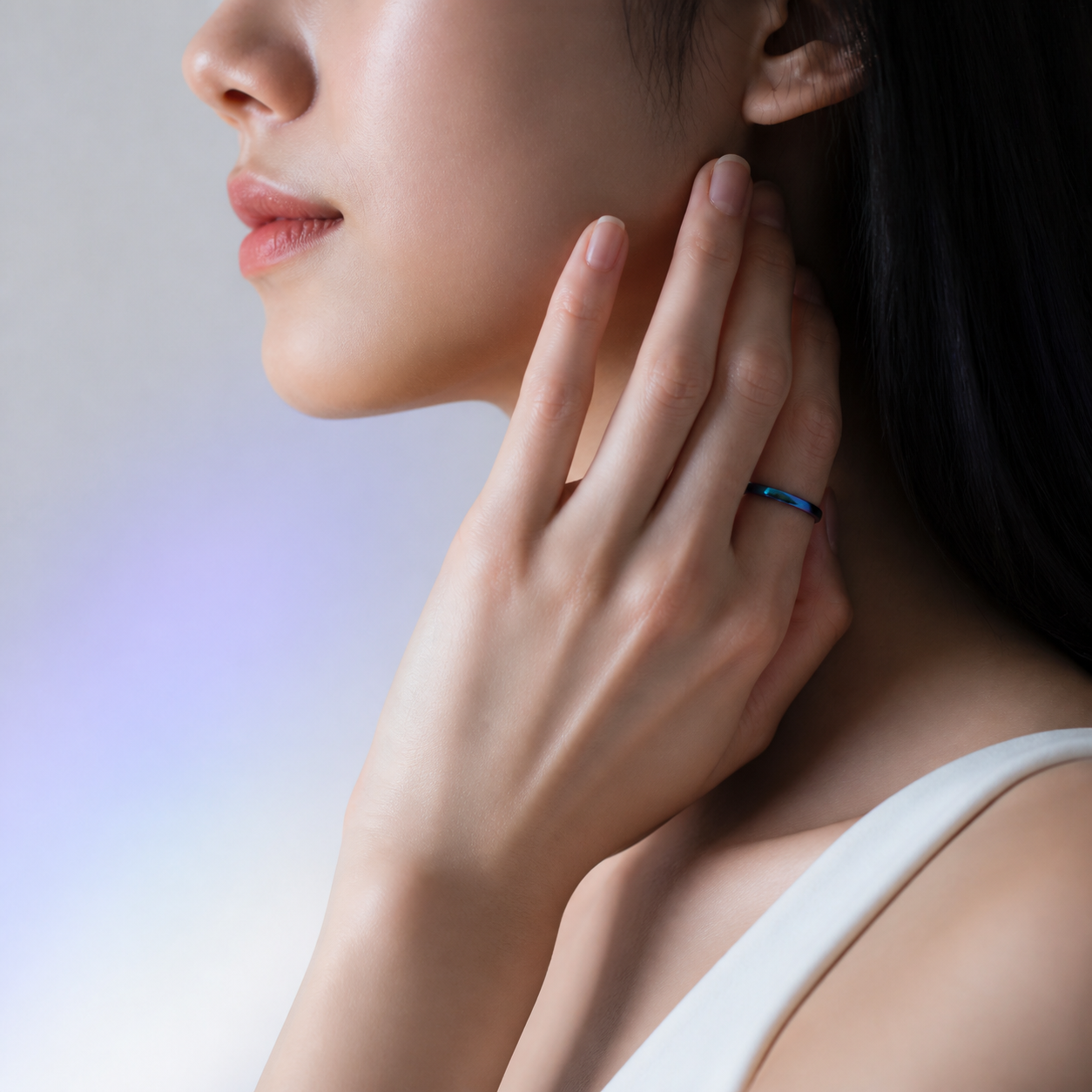 A3-Ideal-Ring.jpg