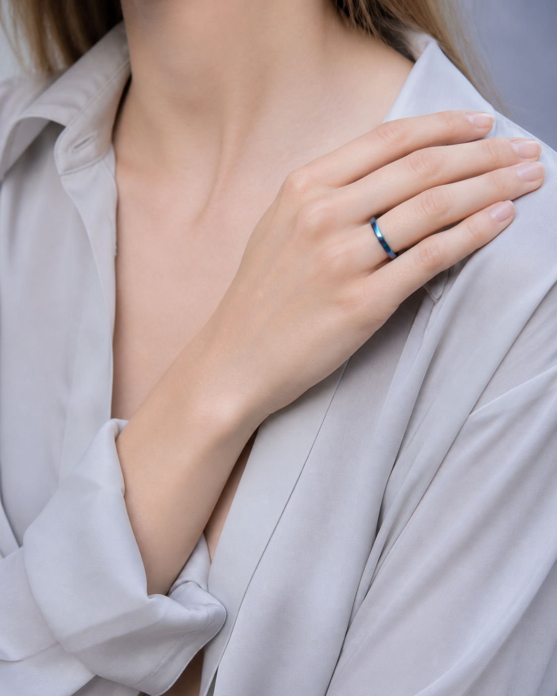 E8-Ideal-Ring.jpg