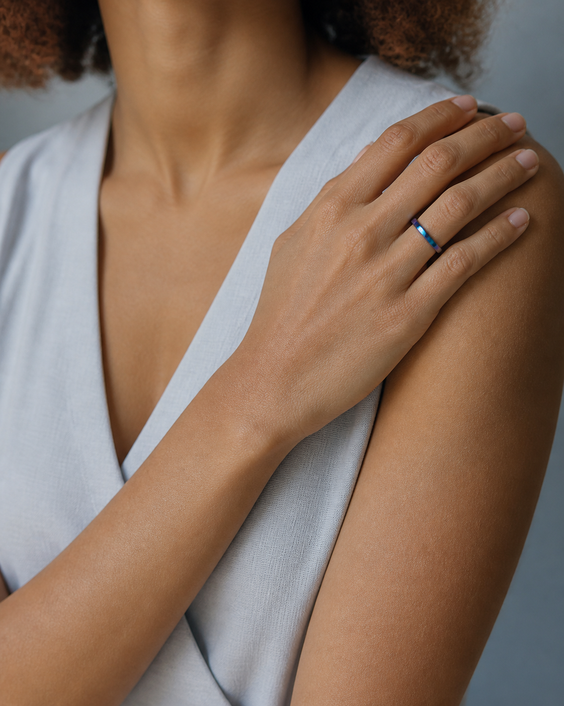 M6-Ideal-Ring.jpg