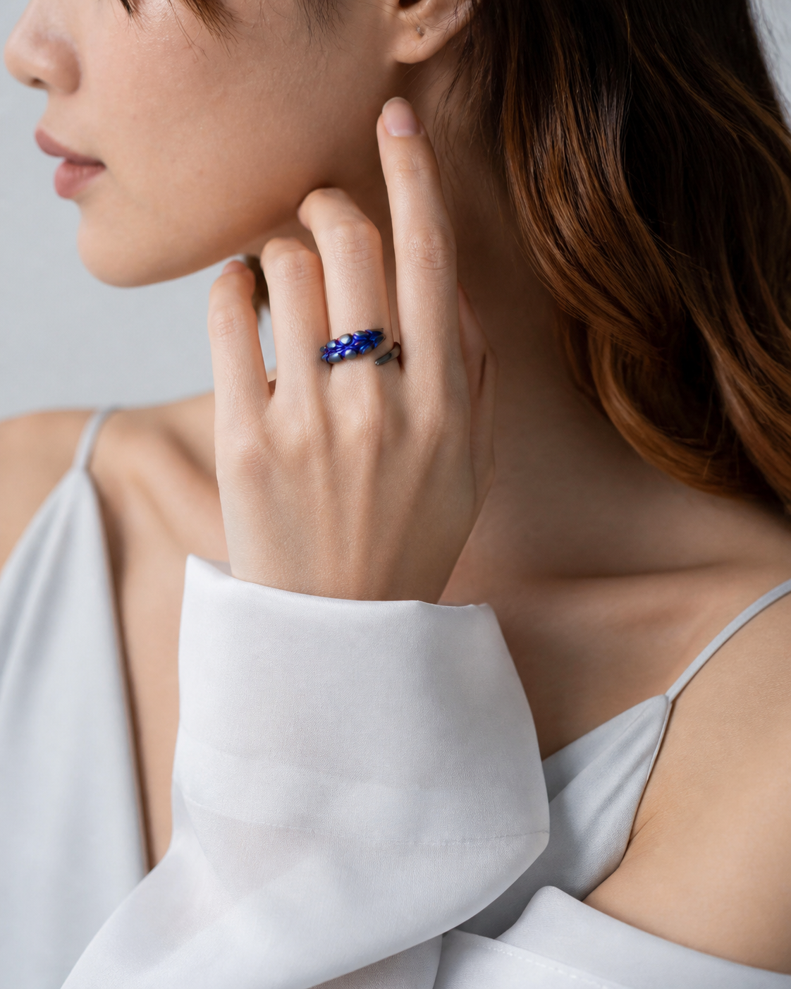 A3-Imago-Ring.jpg
