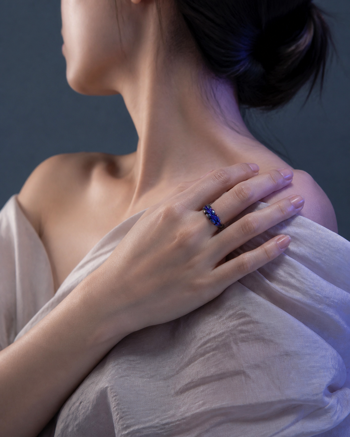 A4-Imago-Ring.jpg