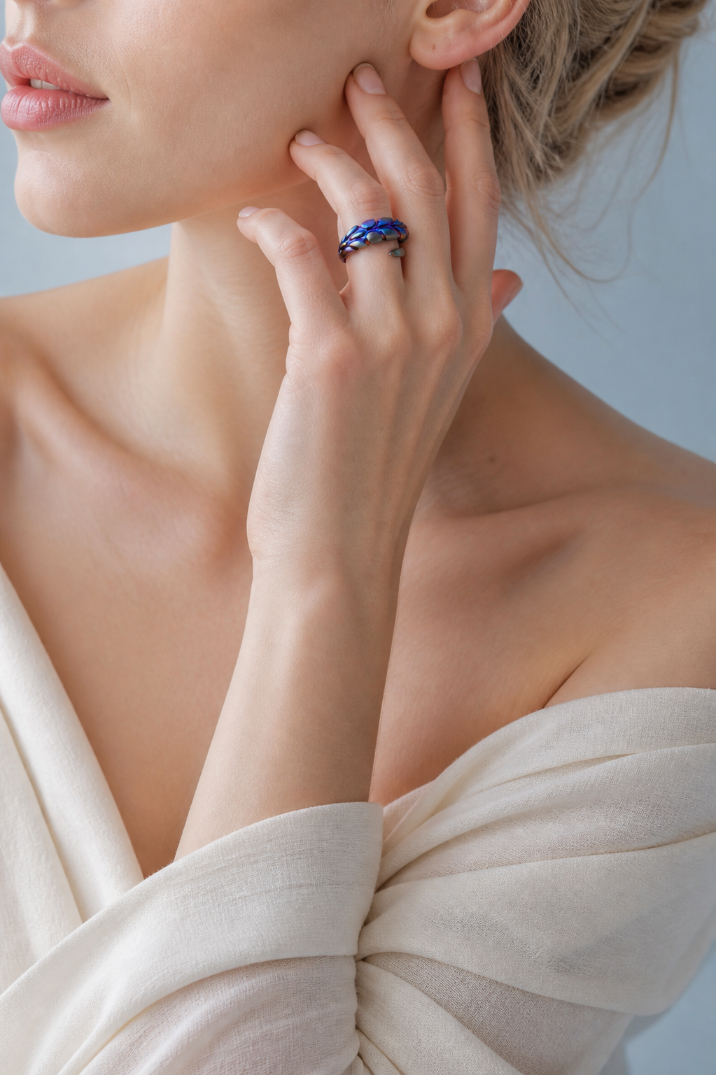 E7-Imago-Ring.jpg