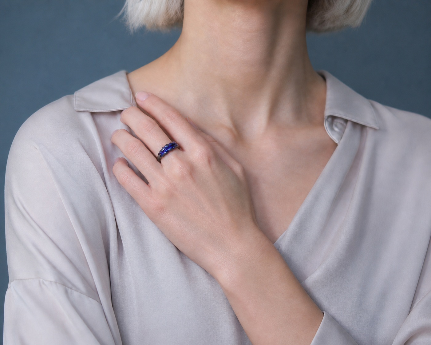 E8-Imago-Ring.jpg