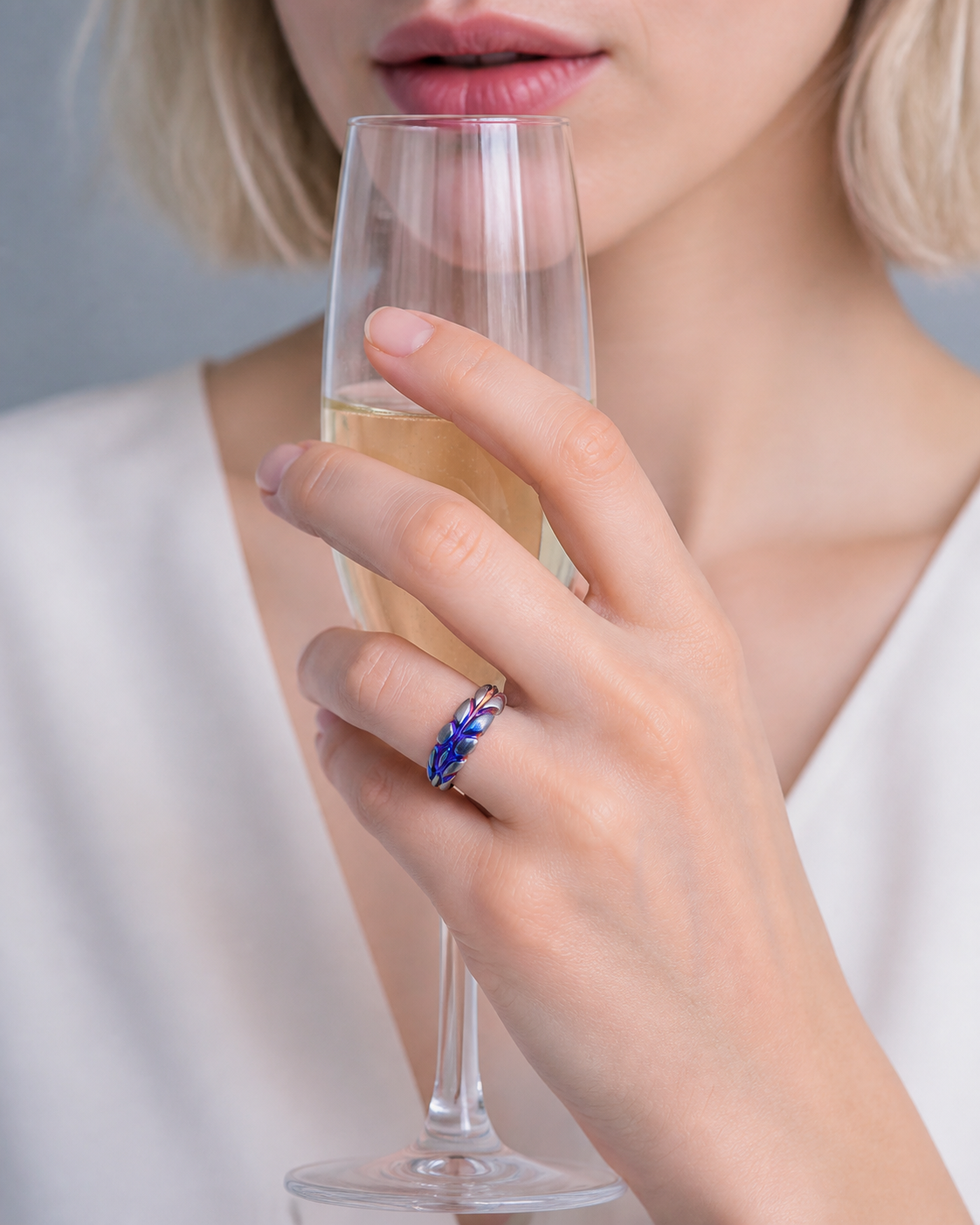 E9-Imago-Ring.jpg