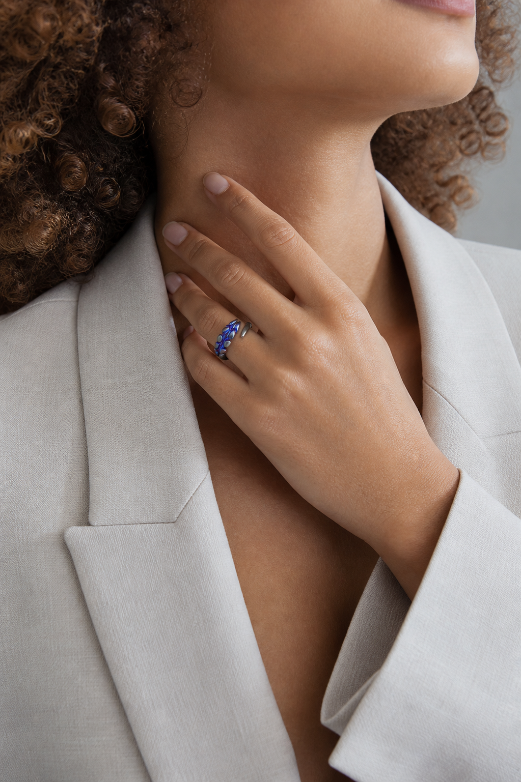 M5-Imago-Ring.jpg