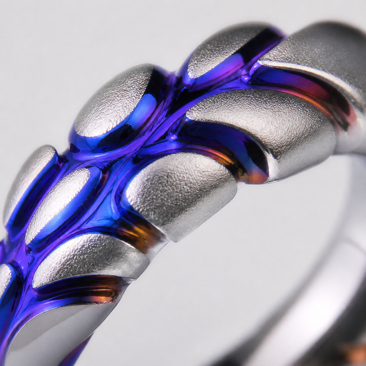 Imago Ring