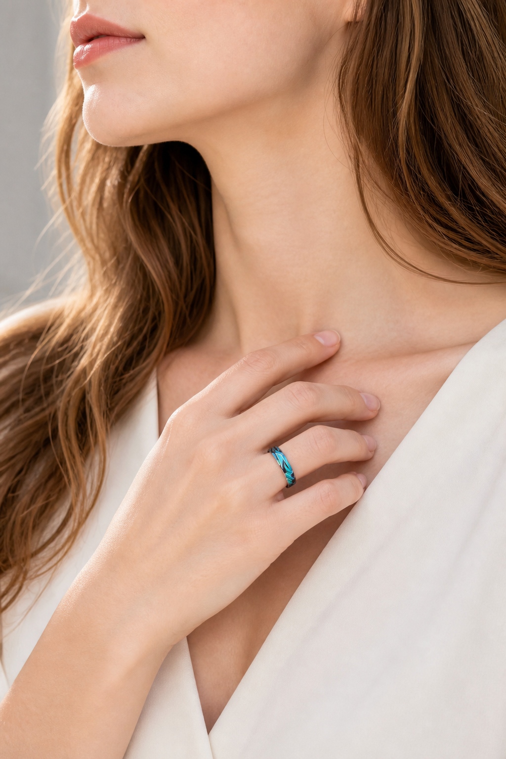 E7-Ishma-Ring.jpg
