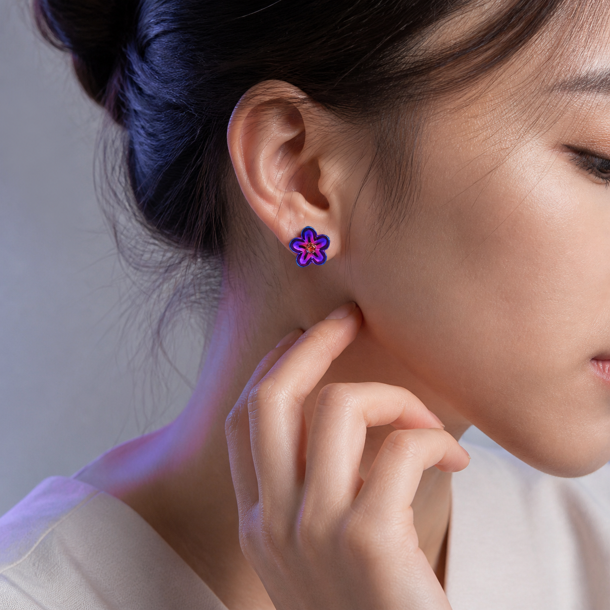 A3-Lilac-Earrings.jpg