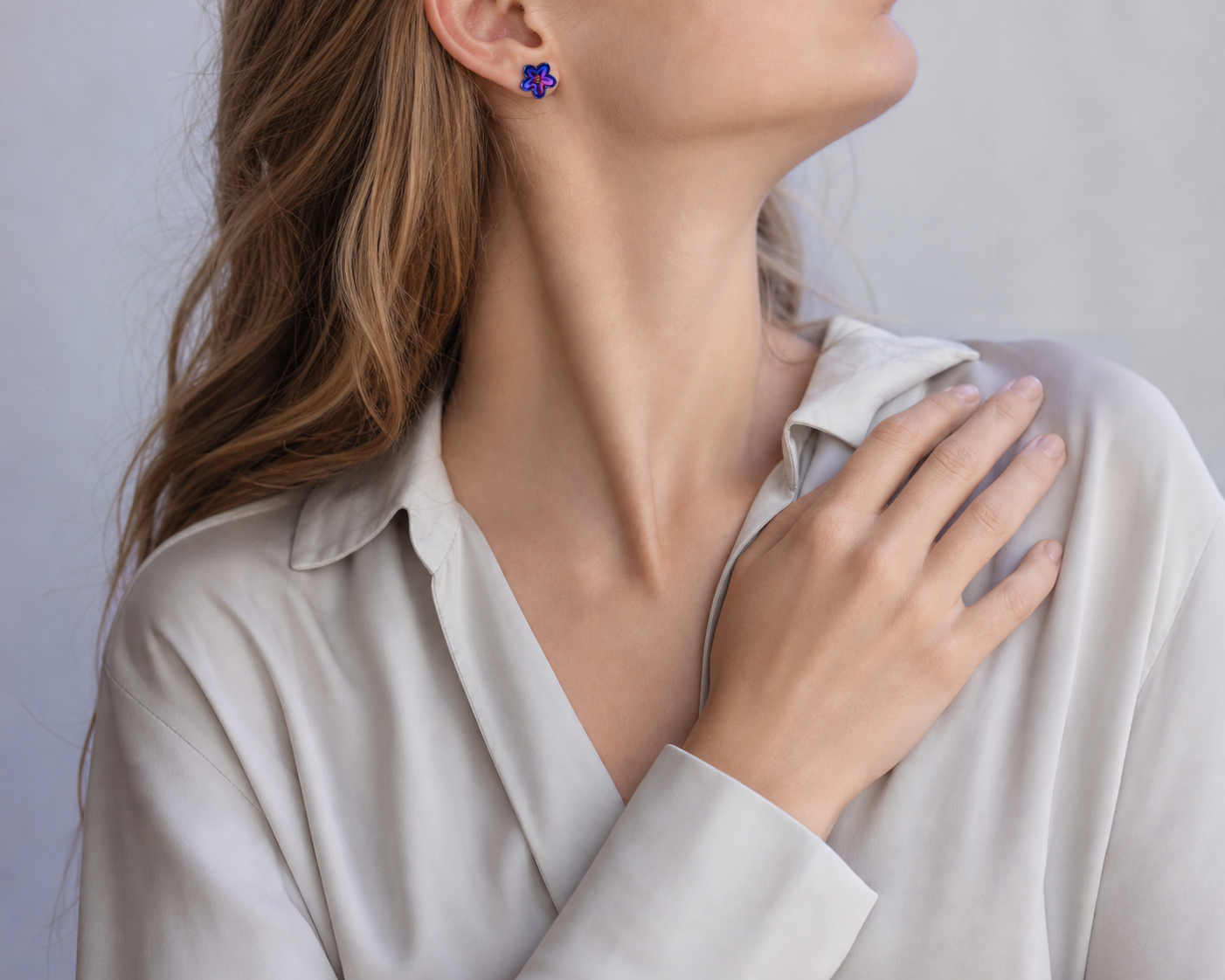 E8-Lilac-Earrings.jpg