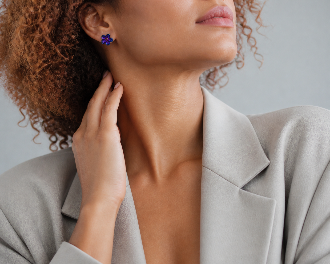 M5-Lilac-Earrings.jpg