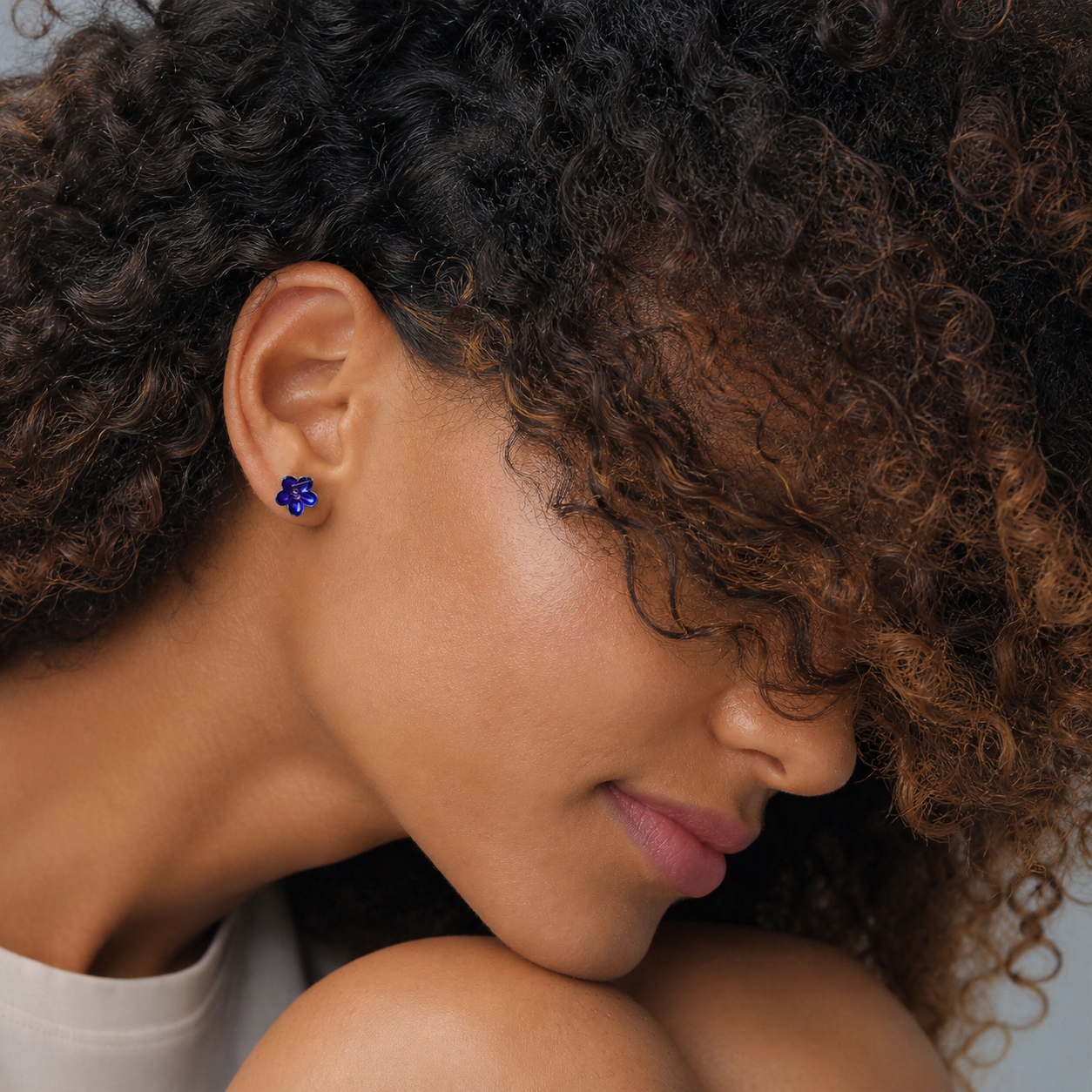 M6-Lilac-Earrings.jpg