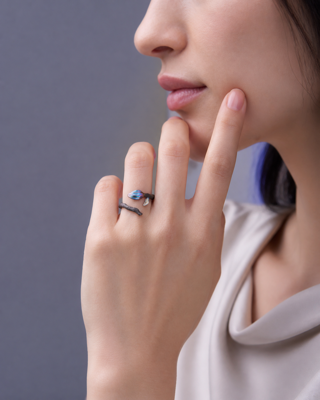 A3-Lilac-Ring.jpg