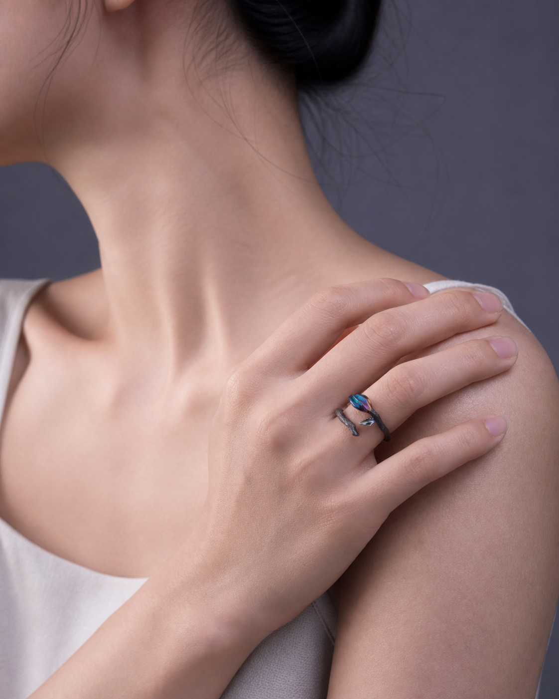 A4-Lilac-Ring.jpg