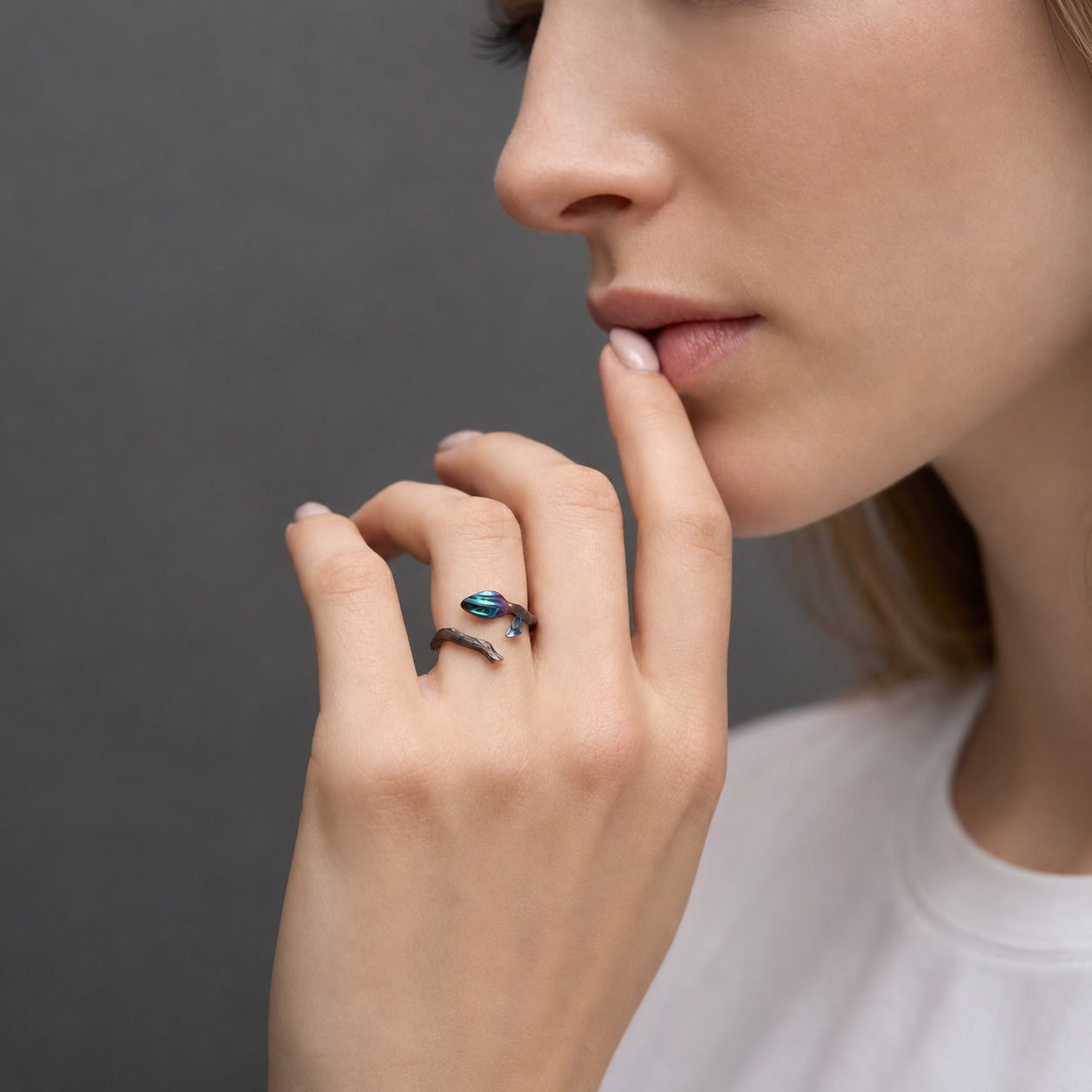 E7-Lilac-Ring.jpg