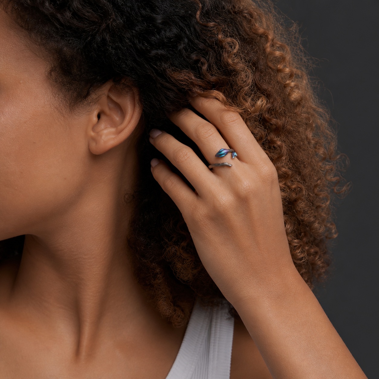 M5-Lilac-Ring.jpg