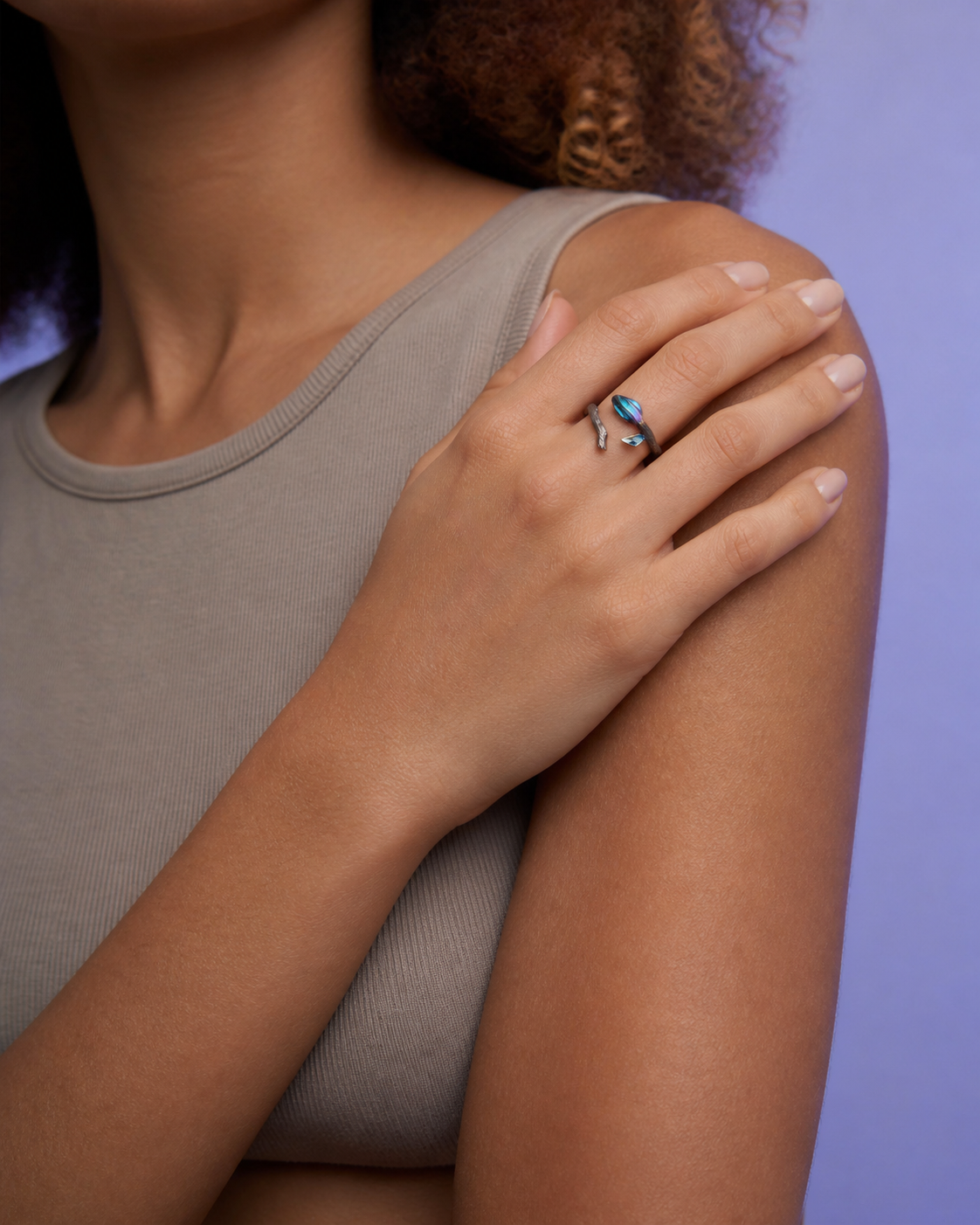 M6-Lilac-Ring.jpg