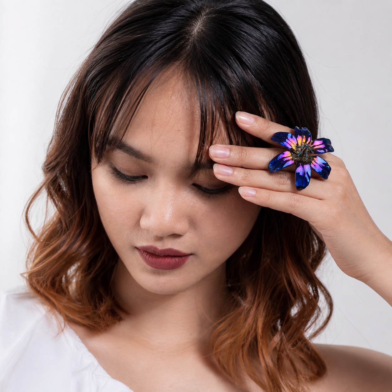 A3-Lily-Ring.jpg