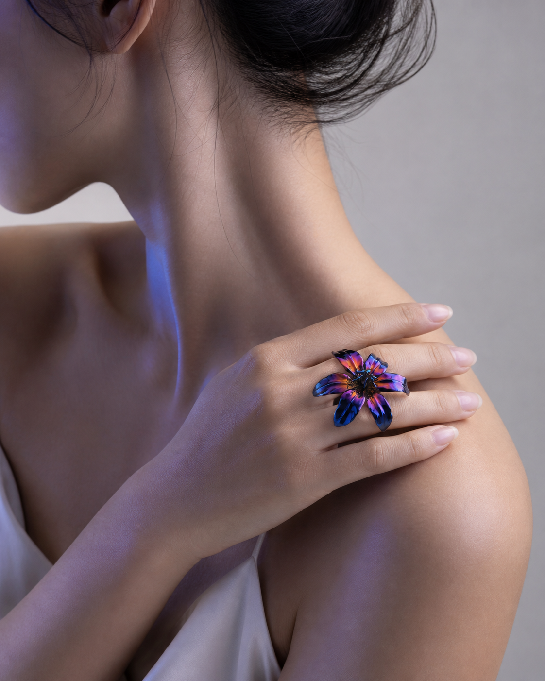 A4-Lily-Ring.jpg
