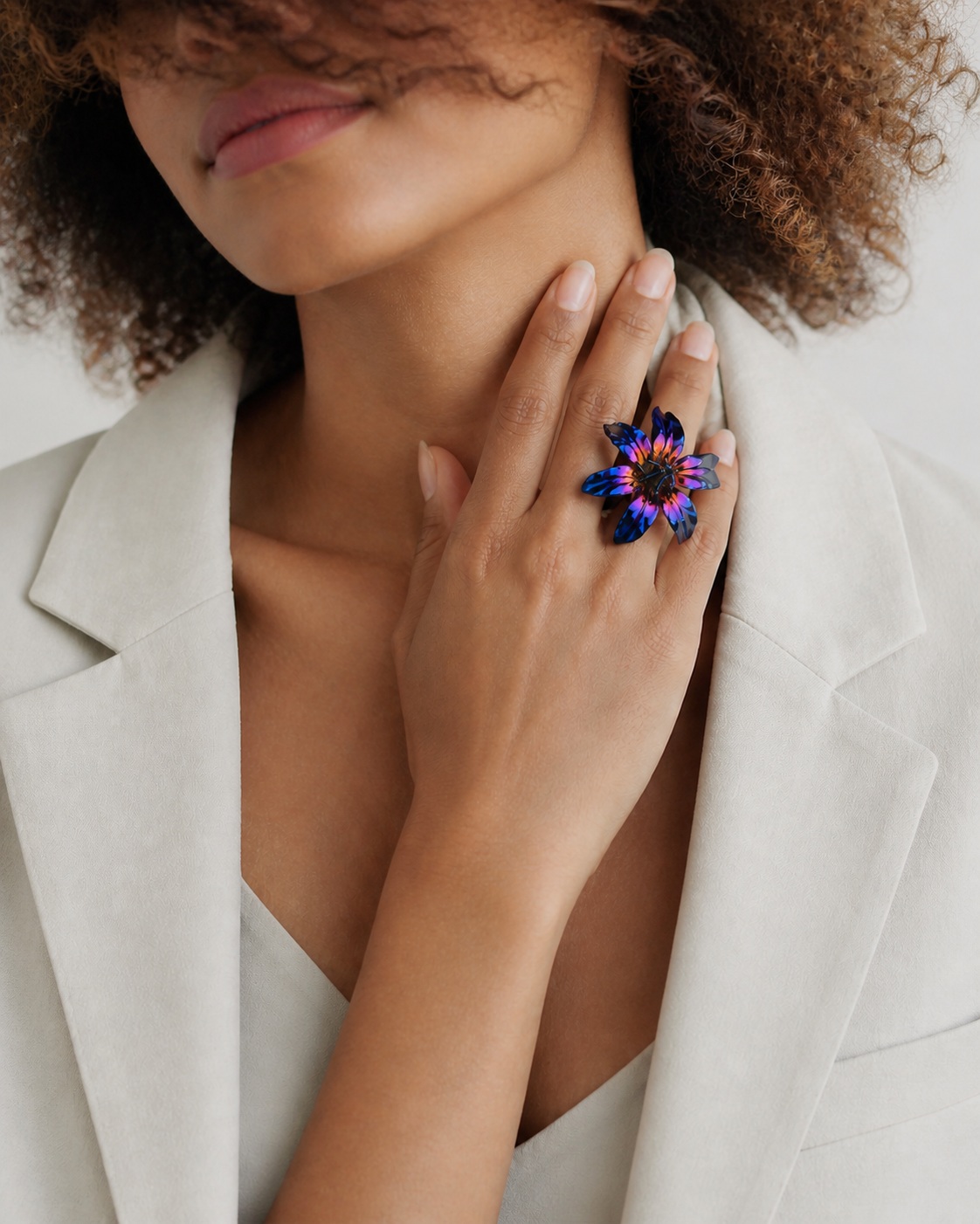 M6-Lily-Ring.jpg