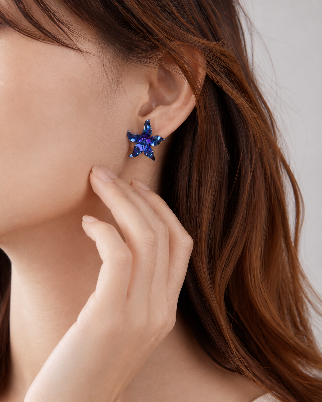 A3-Meili-Earrings.jpg