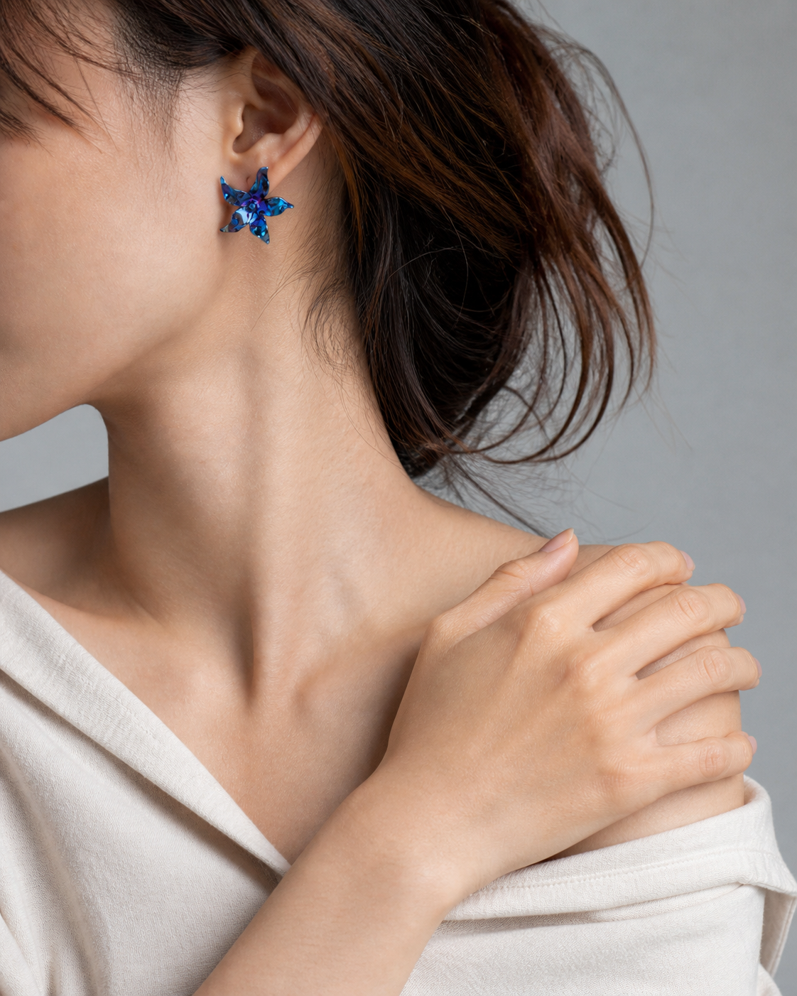 A4-Meili-Earrings.jpg