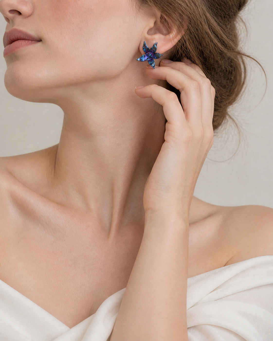 E7-Meili-Earrings.jpg