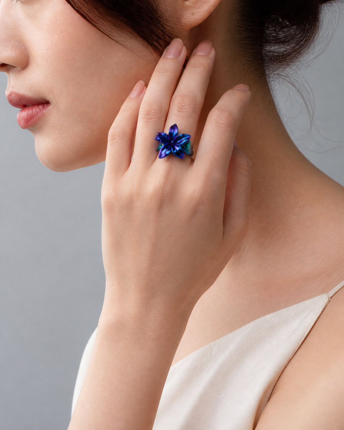 A3-Meili-Ring.jpg
