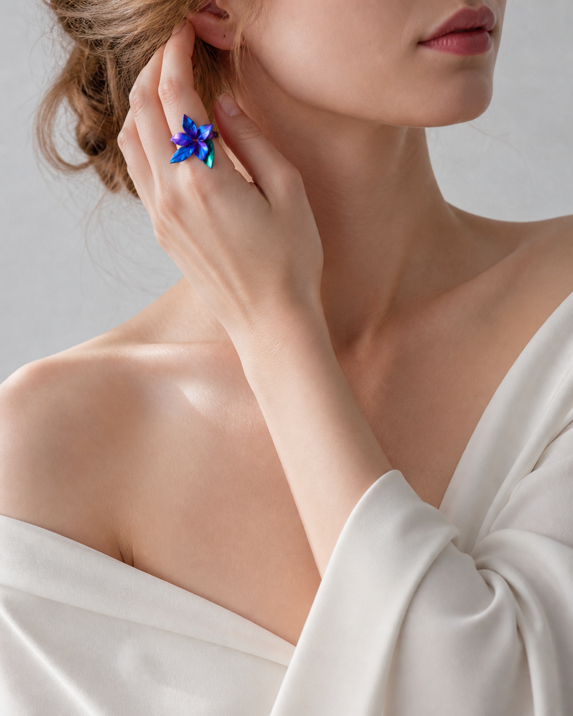 E7-Meili-Ring.jpg