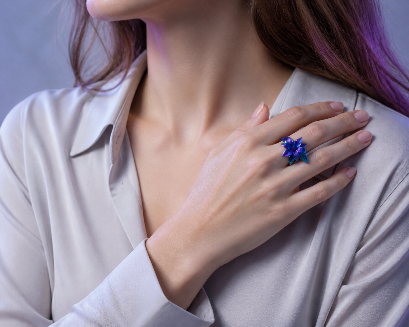 E8-Meili-Ring.jpg