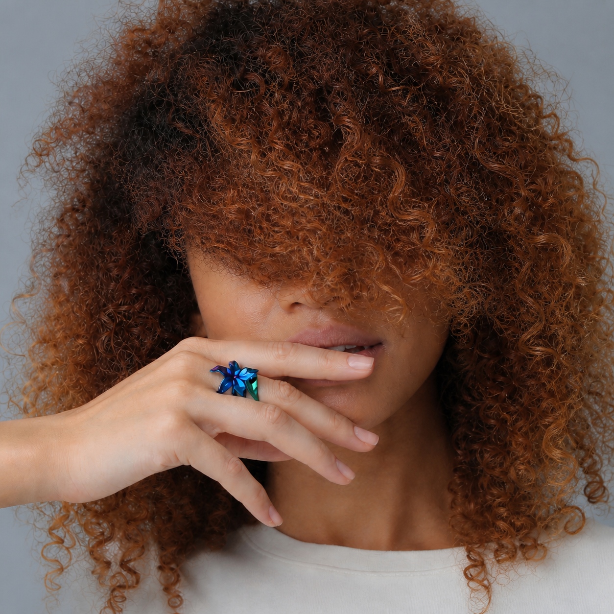M6-Meili-Ring.jpg