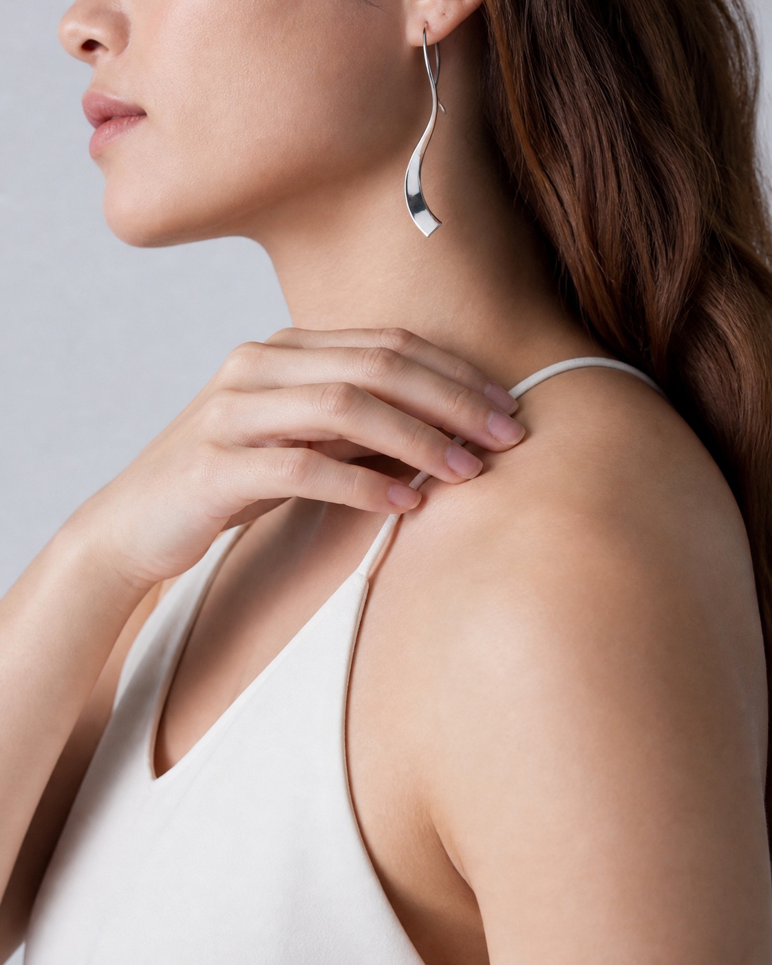 A4-Mobius-Earrings.jpg