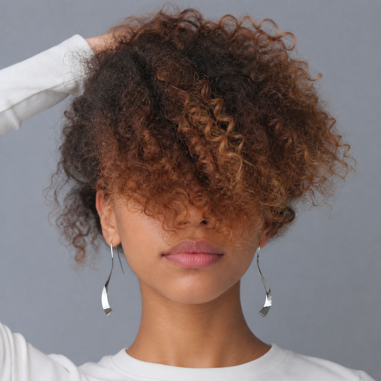 M6-Mobius-Earrings.jpg