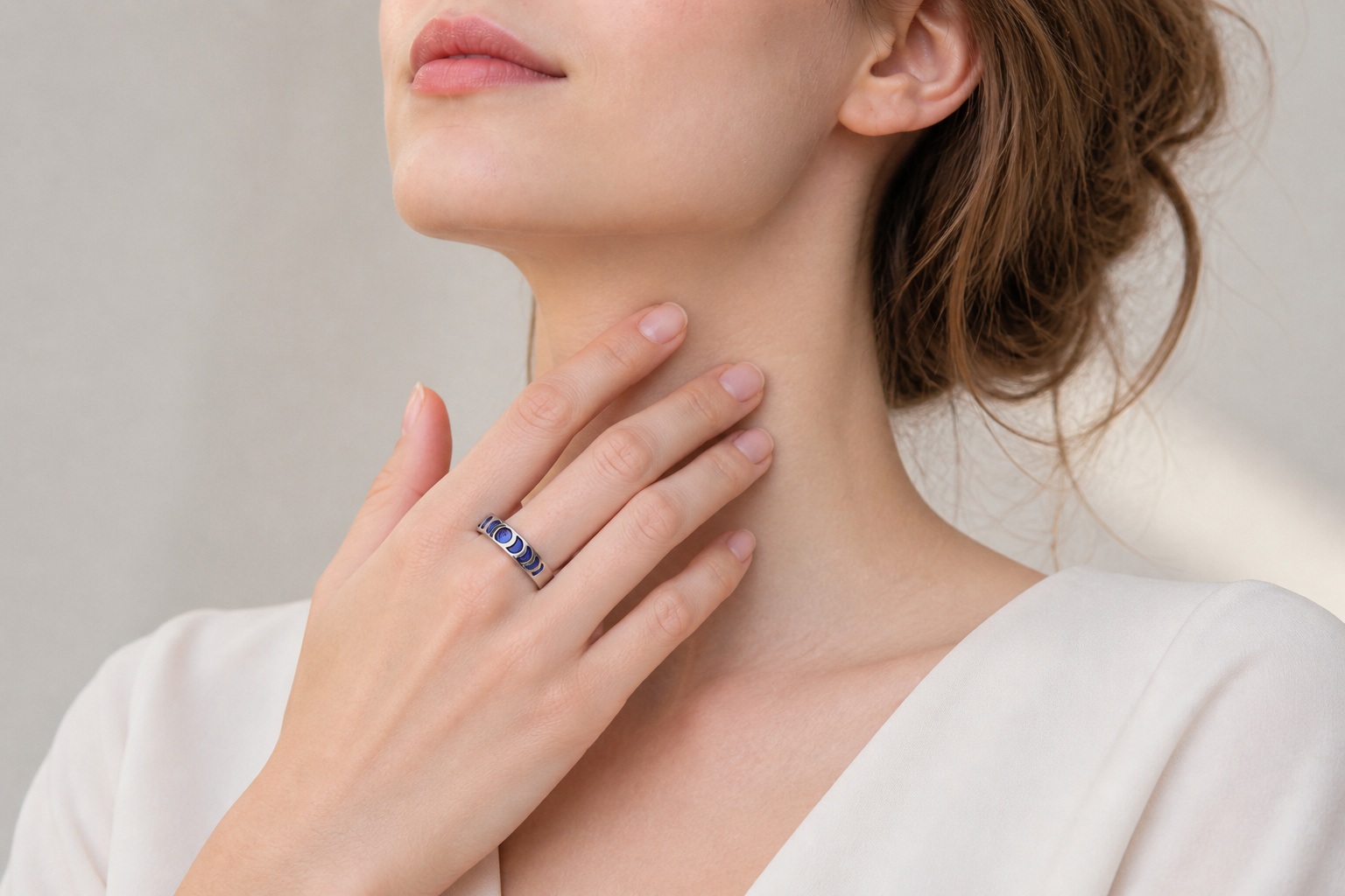 E7-Moon-Ring.jpg