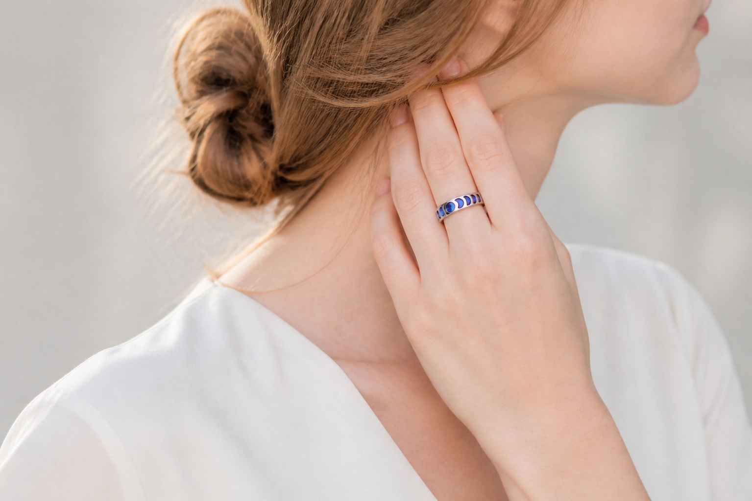 E8-Moon-Ring.jpg