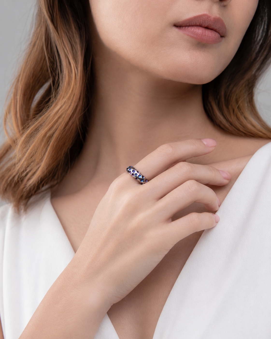 A3-Osya-Ring.jpg