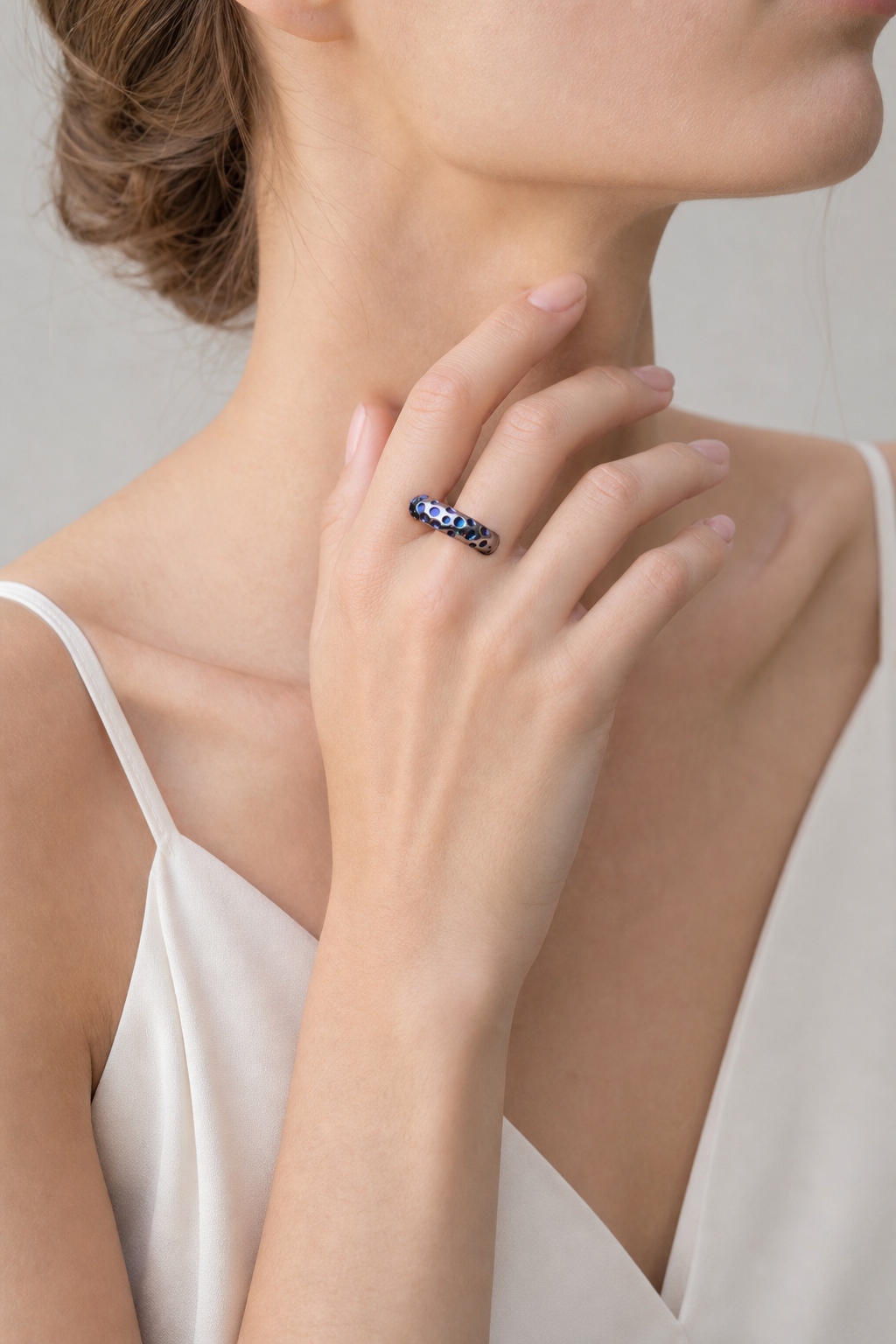 E7-Osya-Ring.jpg