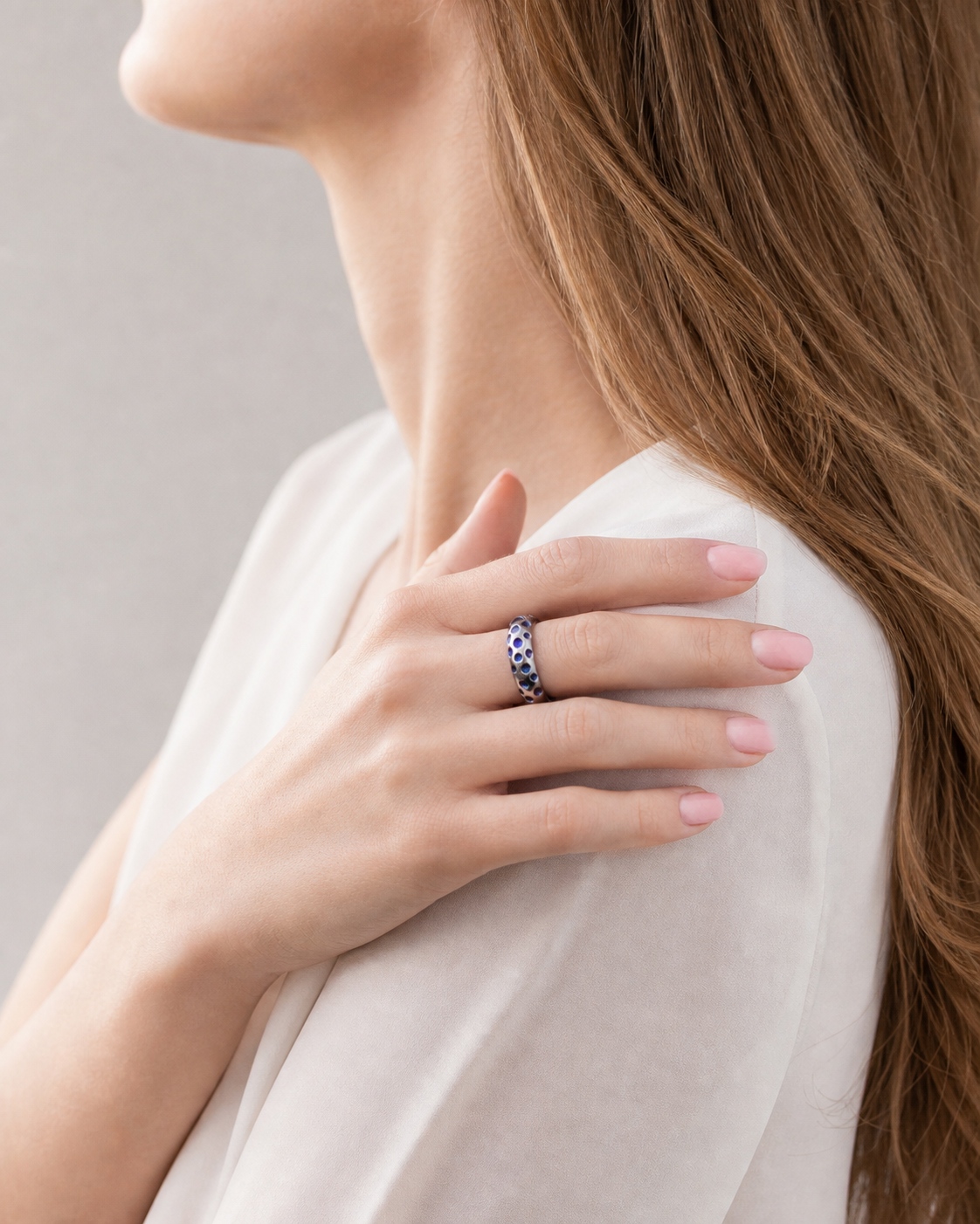 E8-Osya-Ring.jpg