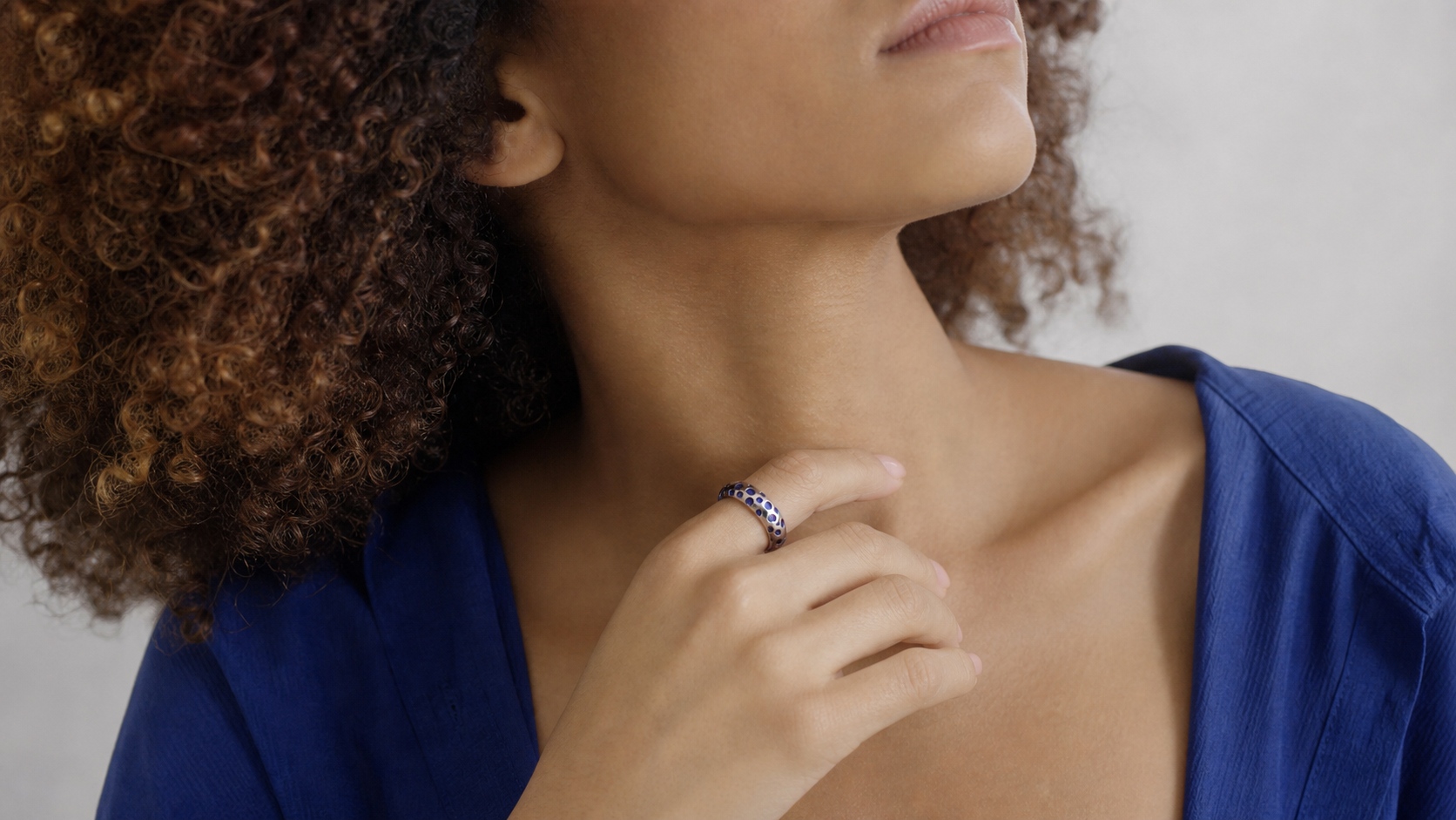 M5-Osya-Ring.jpg