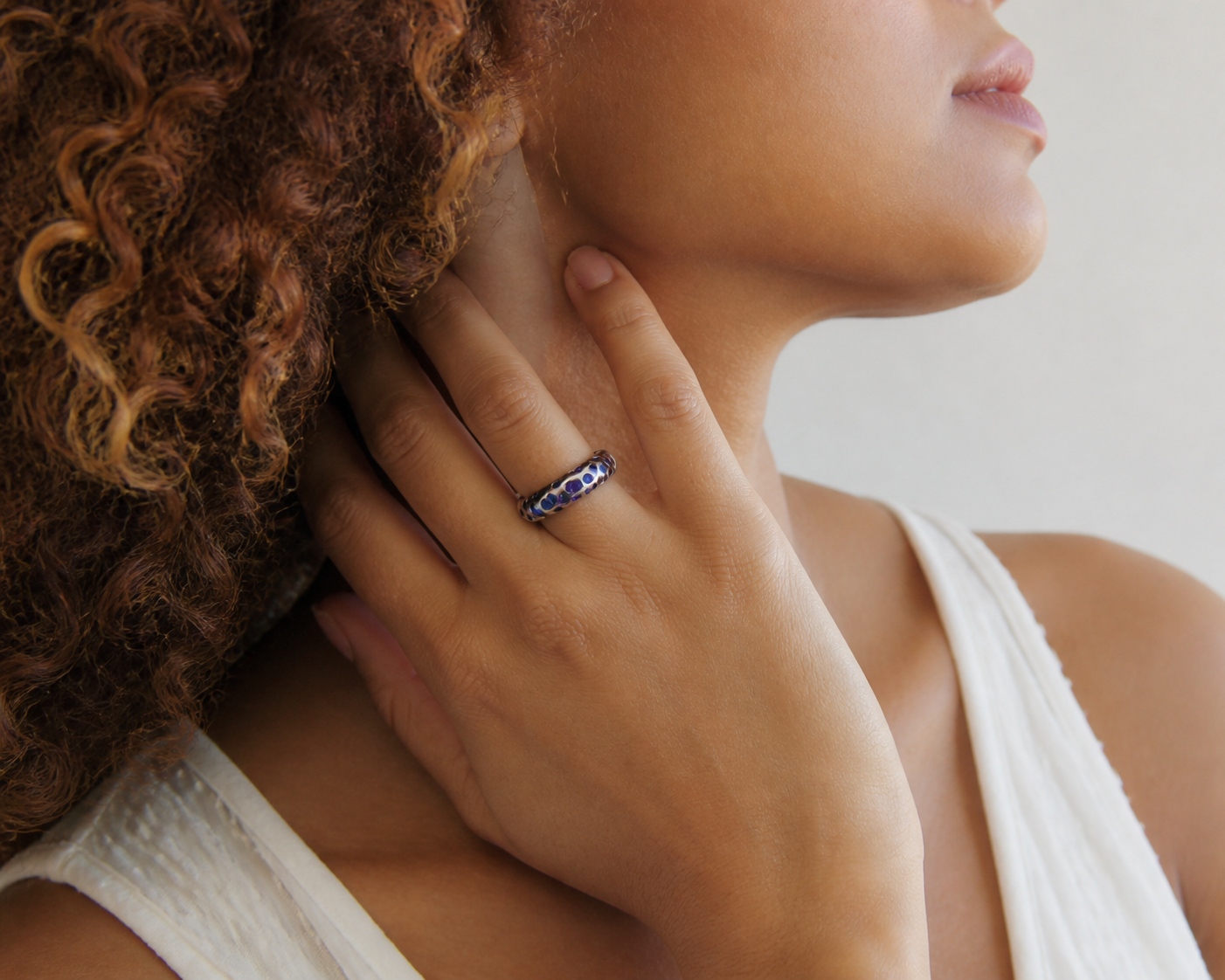 M6-Osya-Ring.jpg