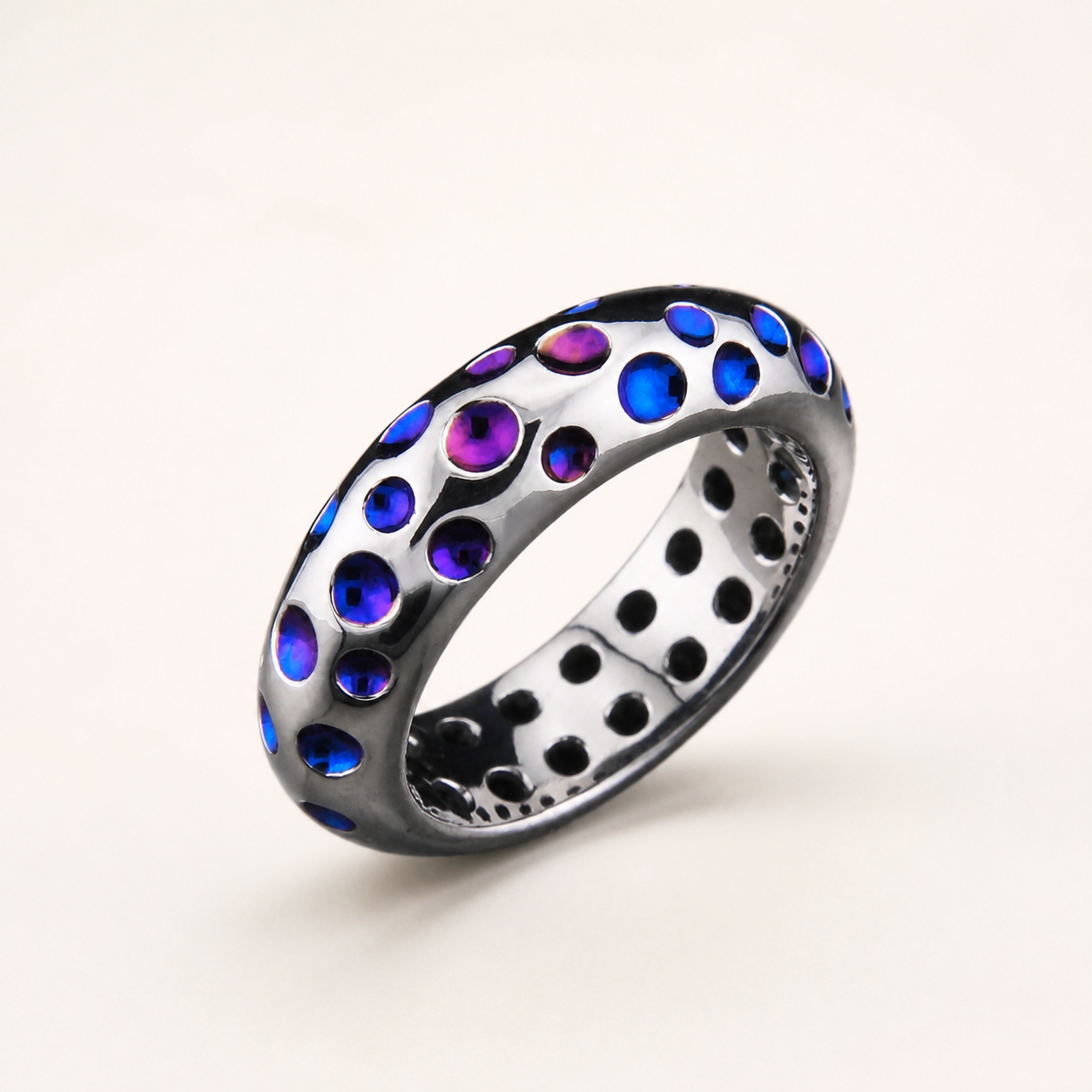 Osya Ring