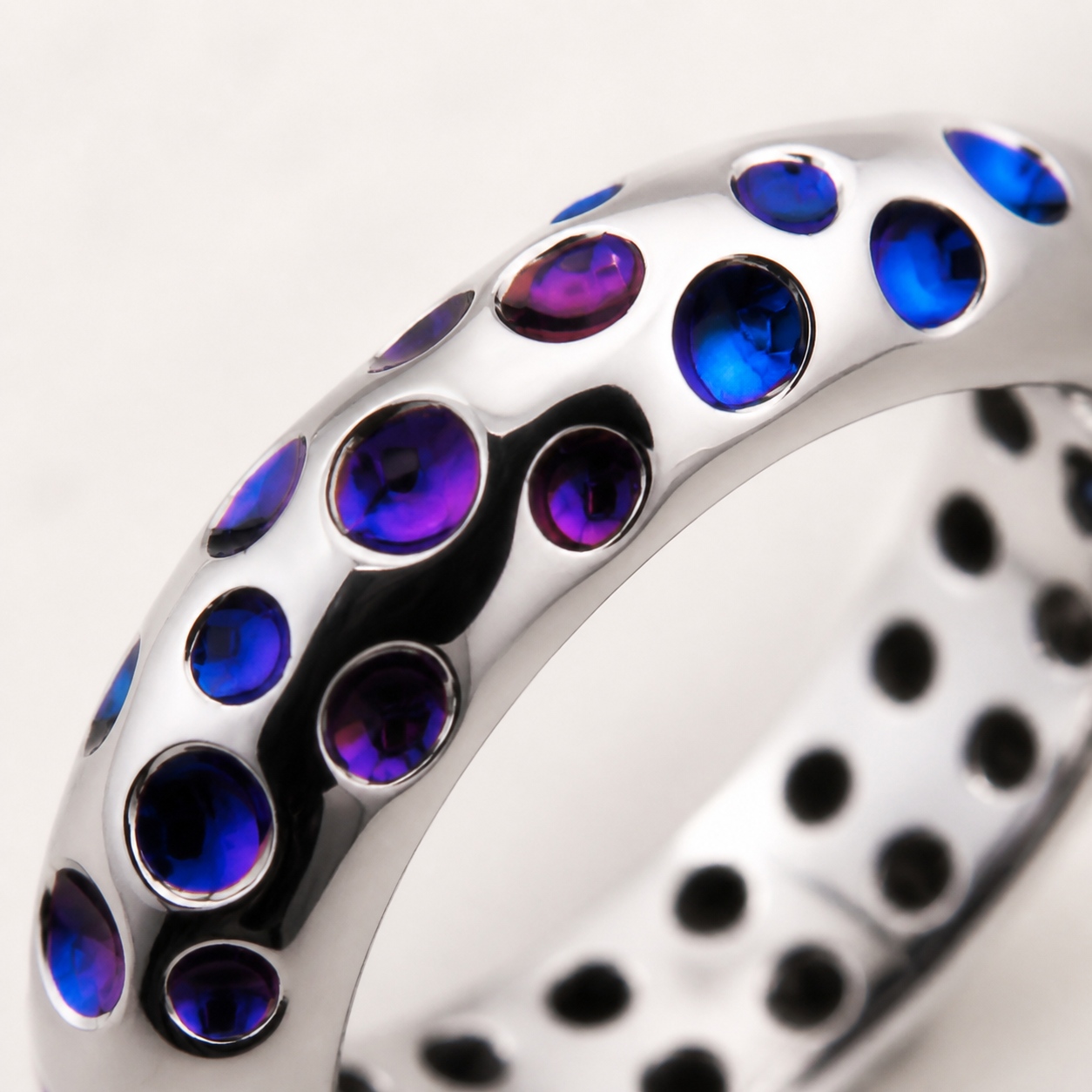 Osya Ring