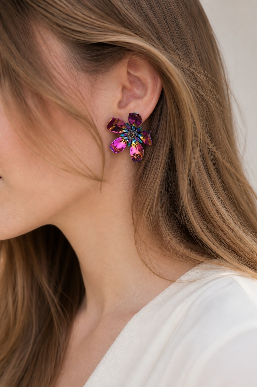 E7-Sakura-Earrings.jpg