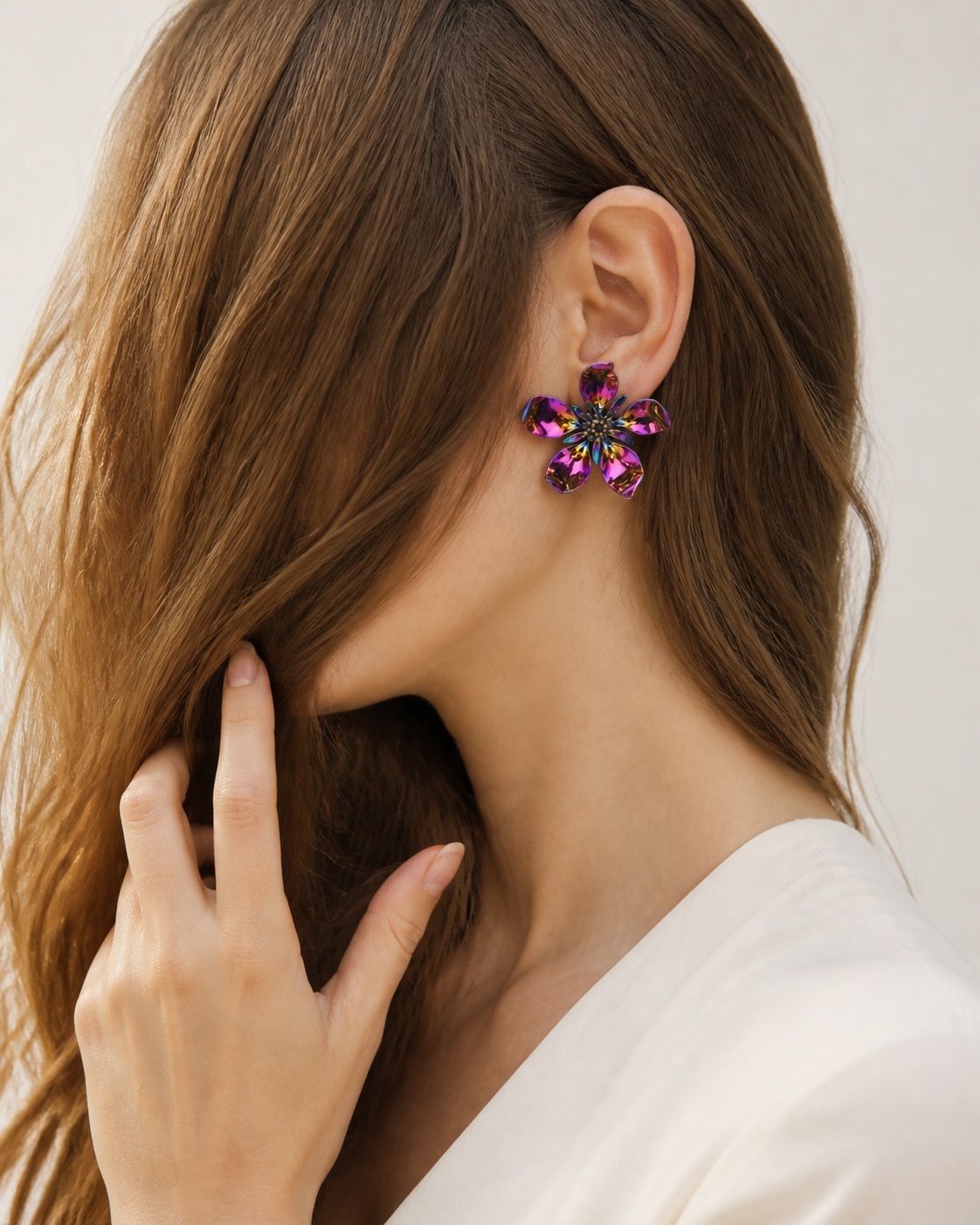 E8-Sakura-Earrings.jpg