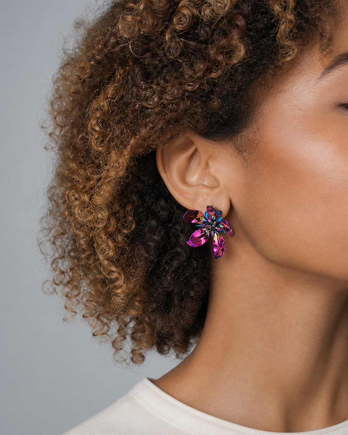 M5-Sakura-Earrings.jpg