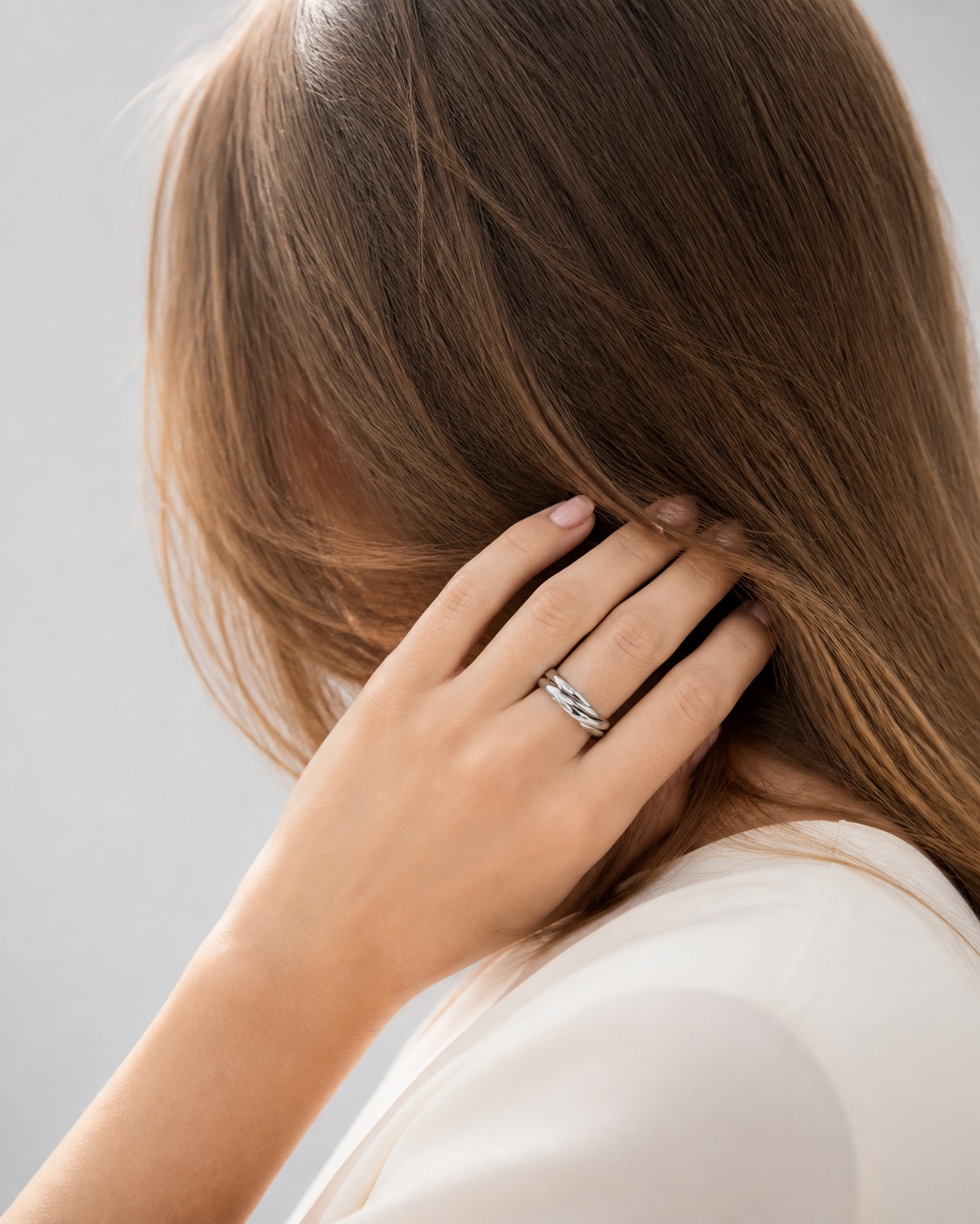 E8-Trinity-Ring.jpg