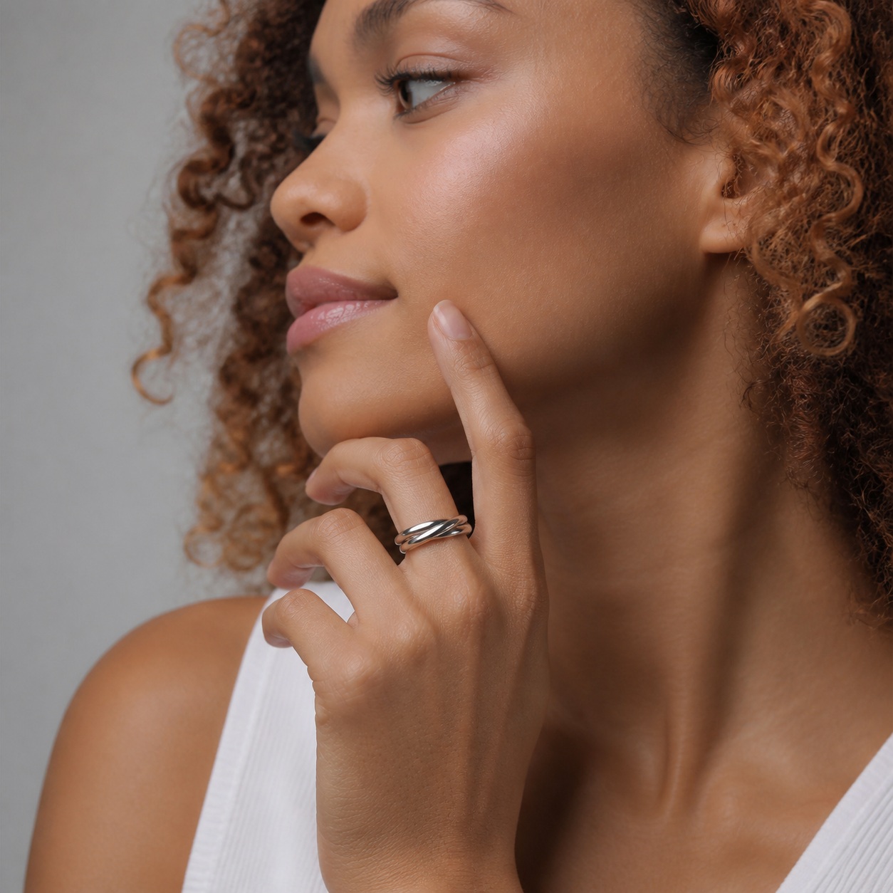 M5-Trinity-Ring.jpg