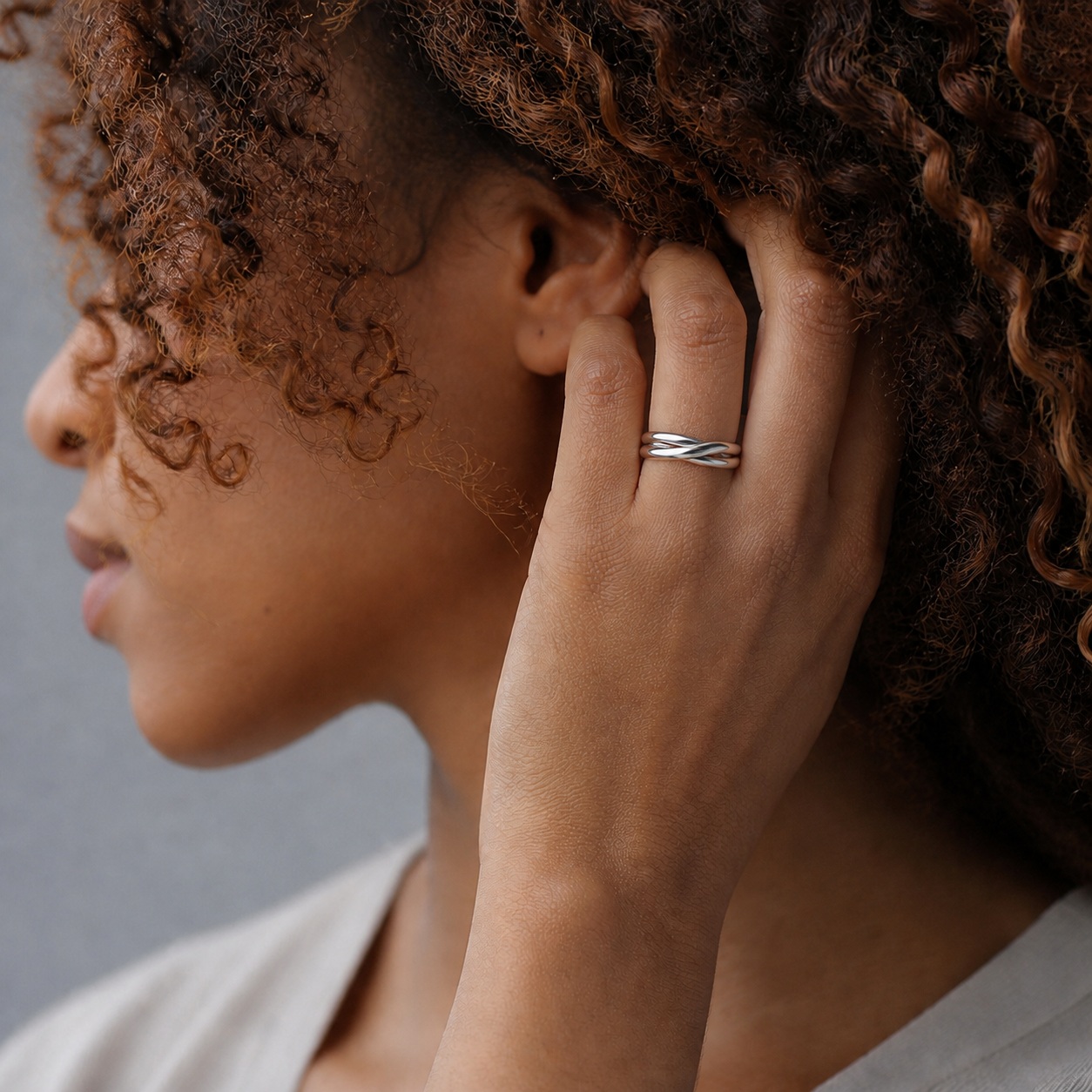 M6-Trinity-Ring.jpg